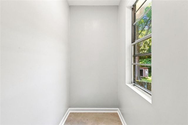 1960 Frank Lane SE, Marietta, GA 30060