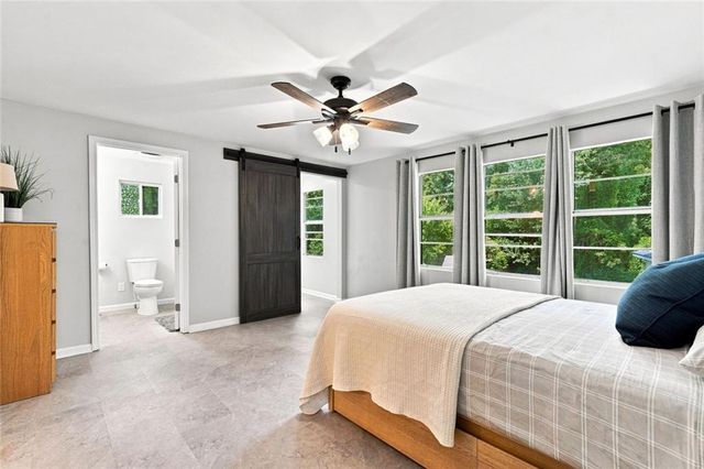 1960 Frank Lane SE, Marietta, GA 30060