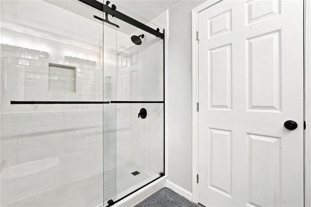 1960 Frank Lane SE, Marietta, GA 30060