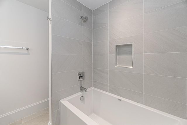 1701 Hermann Drive 34L, Houston, TX 77004