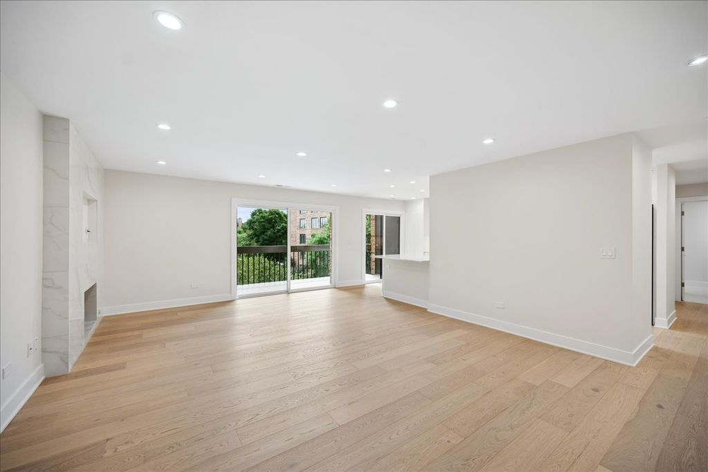1740 Mission Hills Road 303, Northbrook, IL 60062 — photo 4
