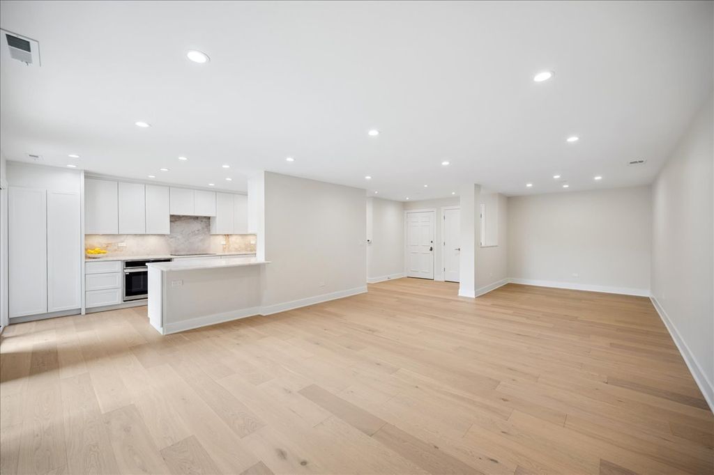 1740 Mission Hills Road 303, Northbrook, IL 60062 — photo 5