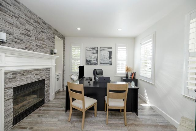 1682 Fairway Oaks Ct, Ripon, CA 95366