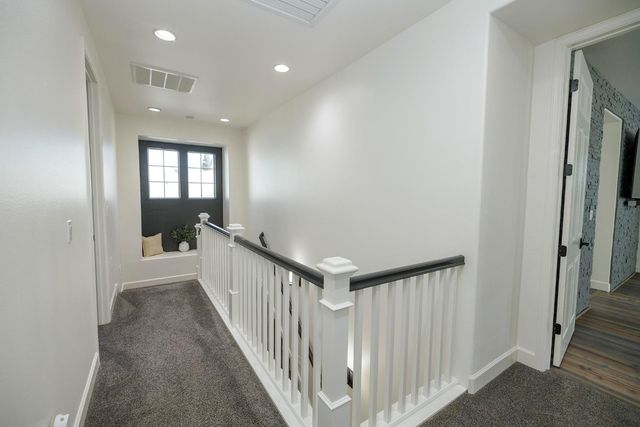 1682 Fairway Oaks Ct, Ripon, CA 95366