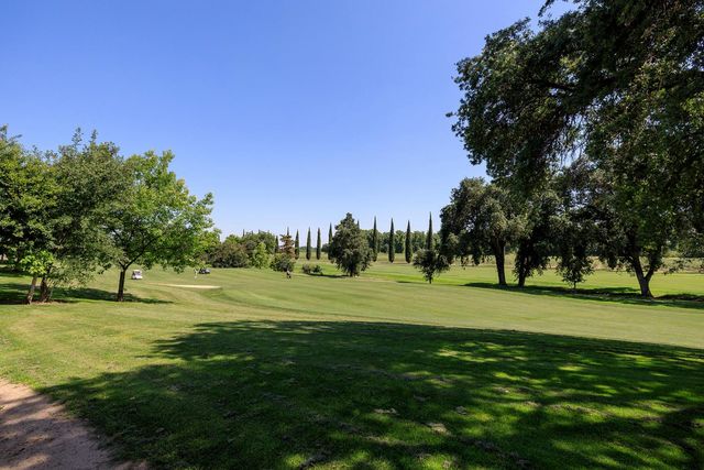 1682 Fairway Oaks Ct, Ripon, CA 95366