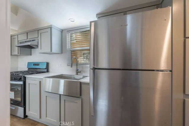 547 Alden RV9, Big Bear Lake, CA 92315