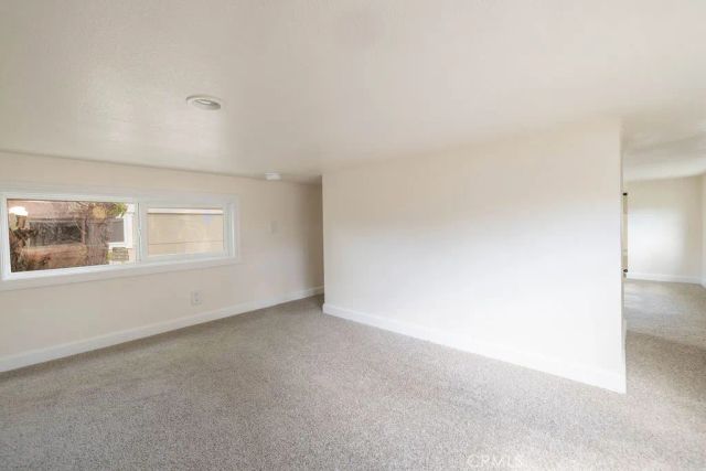 547 Alden RV9, Big Bear Lake, CA 92315