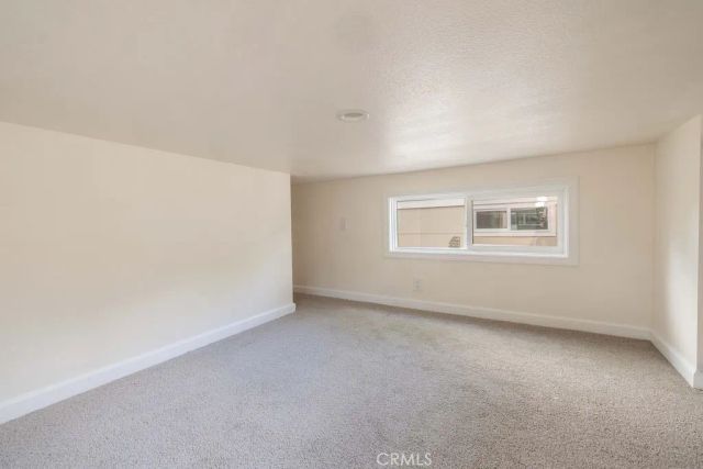 547 Alden RV9, Big Bear Lake, CA 92315