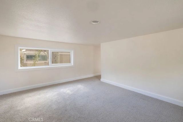 547 Alden RV9, Big Bear Lake, CA 92315