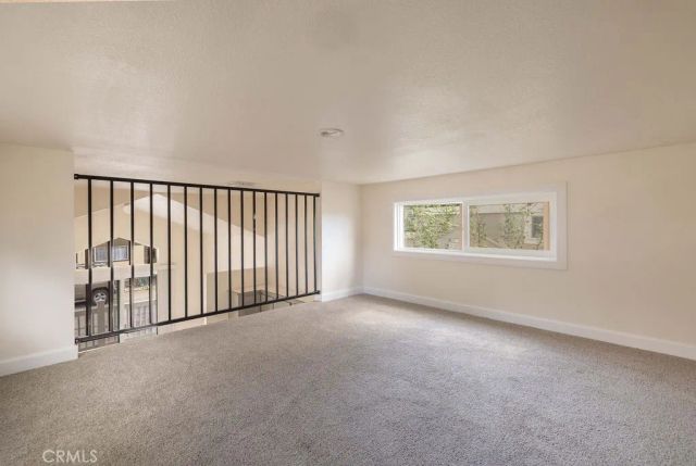 547 Alden RV9, Big Bear Lake, CA 92315