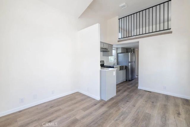 547 Alden RV9, Big Bear Lake, CA 92315