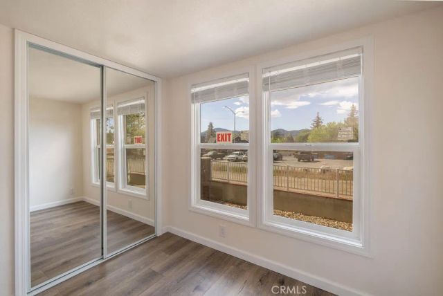 547 Alden RV9, Big Bear Lake, CA 92315