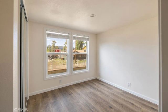 547 Alden RV9, Big Bear Lake, CA 92315