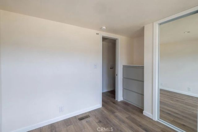 547 Alden RV9, Big Bear Lake, CA 92315