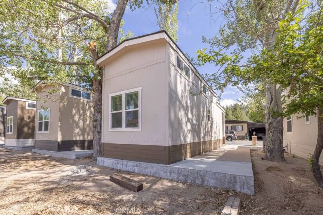 547 Alden RV9, Big Bear Lake, CA 92315