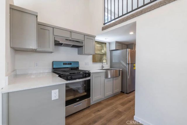 547 Alden RV9, Big Bear Lake, CA 92315