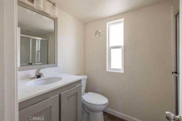 547 Alden RV9, Big Bear Lake, CA 92315