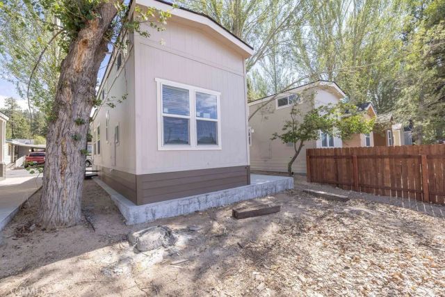 547 Alden RV9, Big Bear Lake, CA 92315