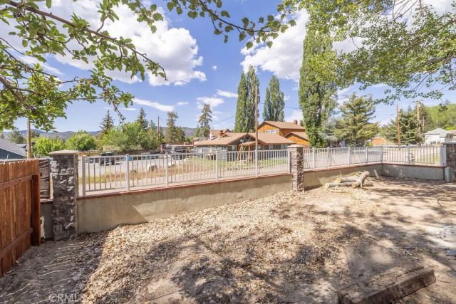 547 Alden RV9, Big Bear Lake, CA 92315