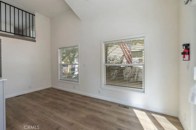 547 Alden RV9, Big Bear Lake, CA 92315