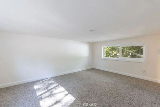 547 Alden RV9, Big Bear Lake, CA 92315