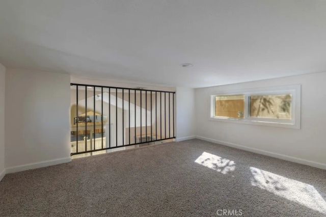 547 Alden RV9, Big Bear Lake, CA 92315