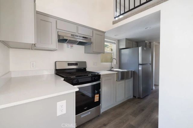 547 Alden RV9, Big Bear Lake, CA 92315