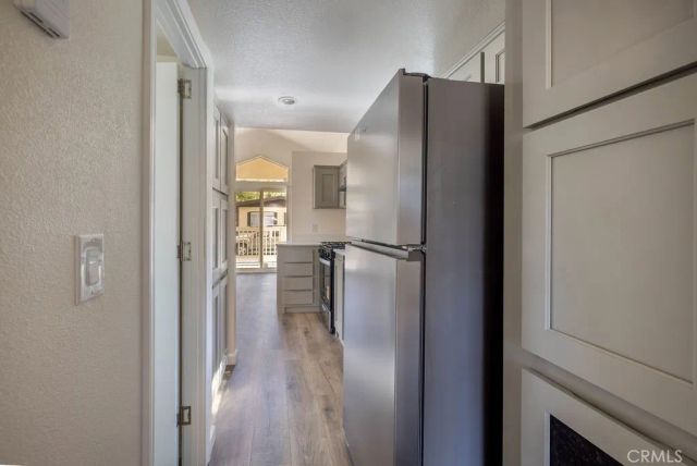 547 Alden RV9, Big Bear Lake, CA 92315