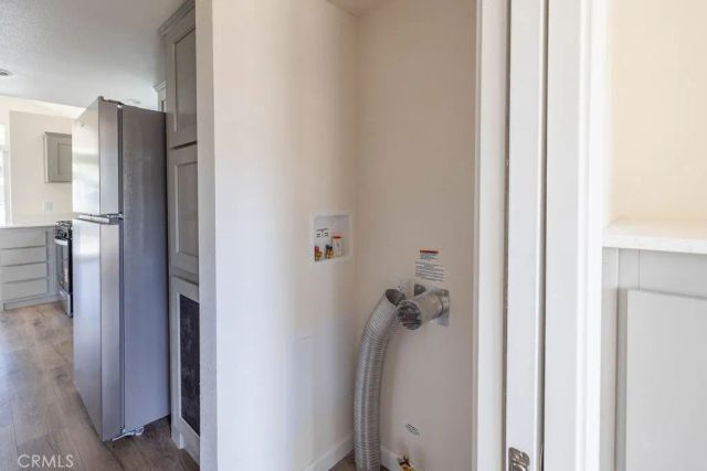 547 Alden RV9, Big Bear Lake, CA 92315