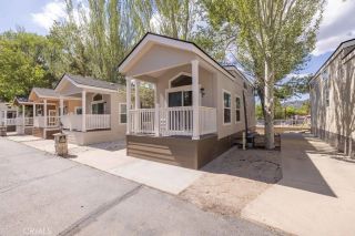 547 Alden RV9, Big Bear Lake, CA 92315