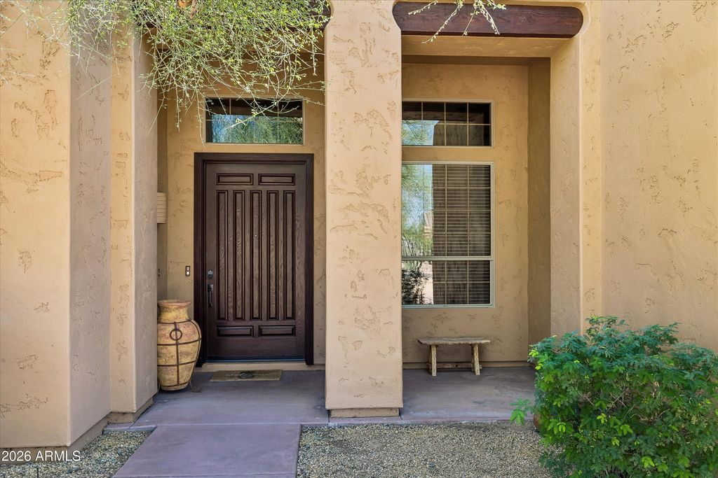 29907 N 77TH Place, Scottsdale, AZ 85266 — photo 3