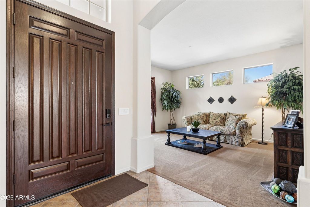 29907 N 77TH Place, Scottsdale, AZ 85266 — photo 5