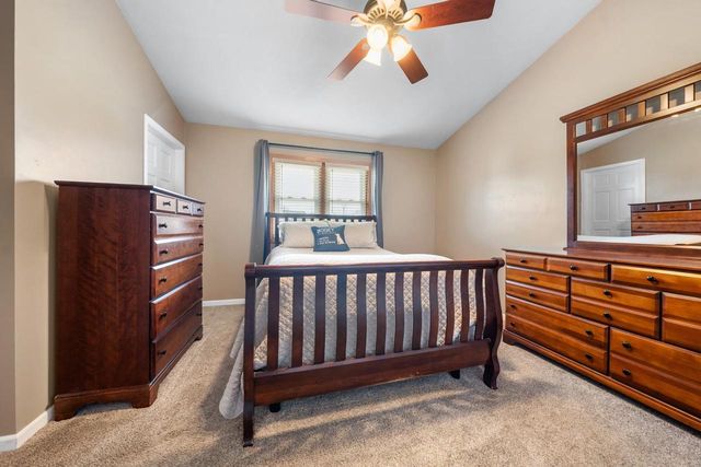 2028 COUPLES COURT, New Franken, WI 54229