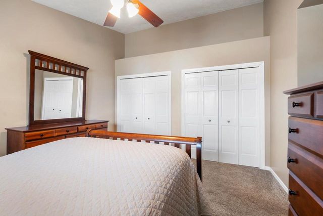 2028 COUPLES COURT, New Franken, WI 54229