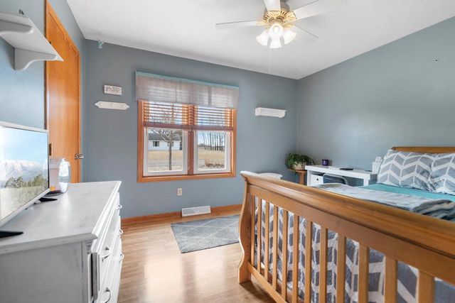 2028 COUPLES COURT, New Franken, WI 54229