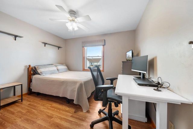 2028 COUPLES COURT, New Franken, WI 54229