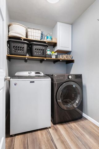 2028 COUPLES COURT, New Franken, WI 54229