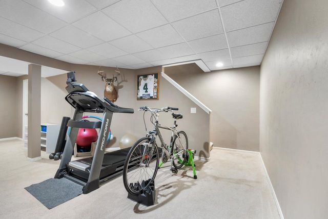 2028 COUPLES COURT, New Franken, WI 54229