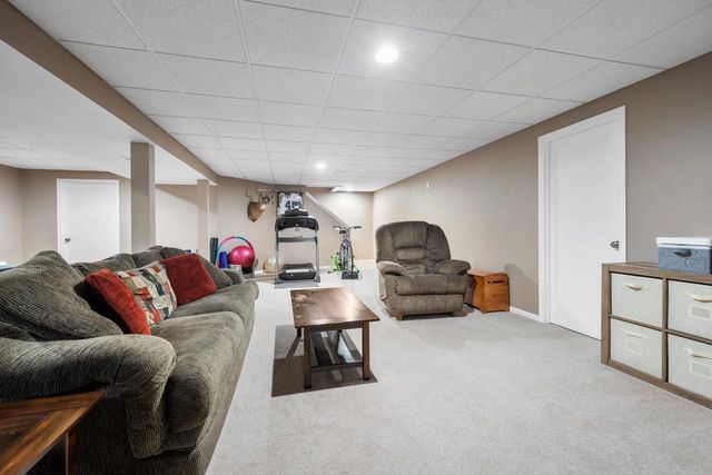 2028 COUPLES COURT, New Franken, WI 54229