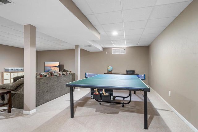 2028 COUPLES COURT, New Franken, WI 54229