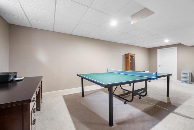 2028 COUPLES COURT, New Franken, WI 54229