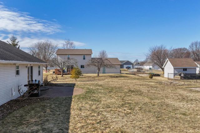 2028 COUPLES COURT, New Franken, WI 54229