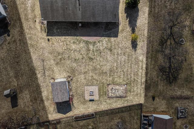 2028 COUPLES COURT, New Franken, WI 54229