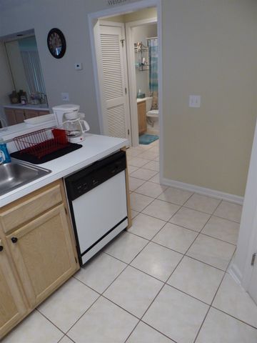 541 White River Dr Unit 16G, Myrtle Beach, SC 29579