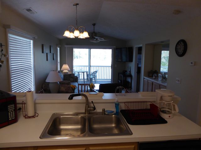541 White River Dr Unit 16G, Myrtle Beach, SC 29579