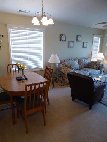541 White River Dr Unit 16G, Myrtle Beach, SC 29579