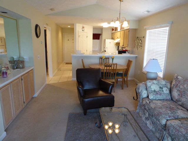 541 White River Dr Unit 16G, Myrtle Beach, SC 29579