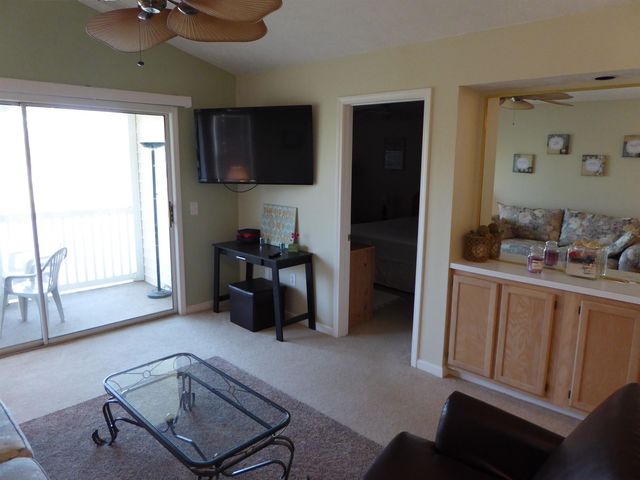 541 White River Dr Unit 16G, Myrtle Beach, SC 29579