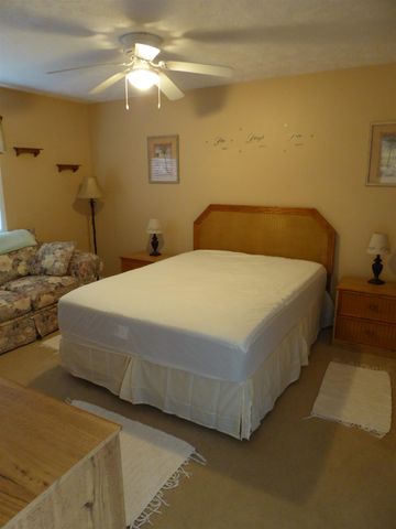 541 White River Dr Unit 16G, Myrtle Beach, SC 29579