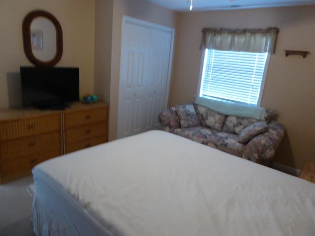 541 White River Dr Unit 16G, Myrtle Beach, SC 29579
